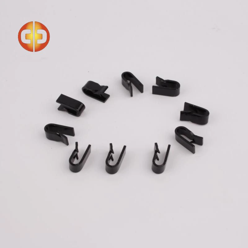 Untuk ketebalan bilah 3.5-4.8mm Balance Clamp 2.0gz
