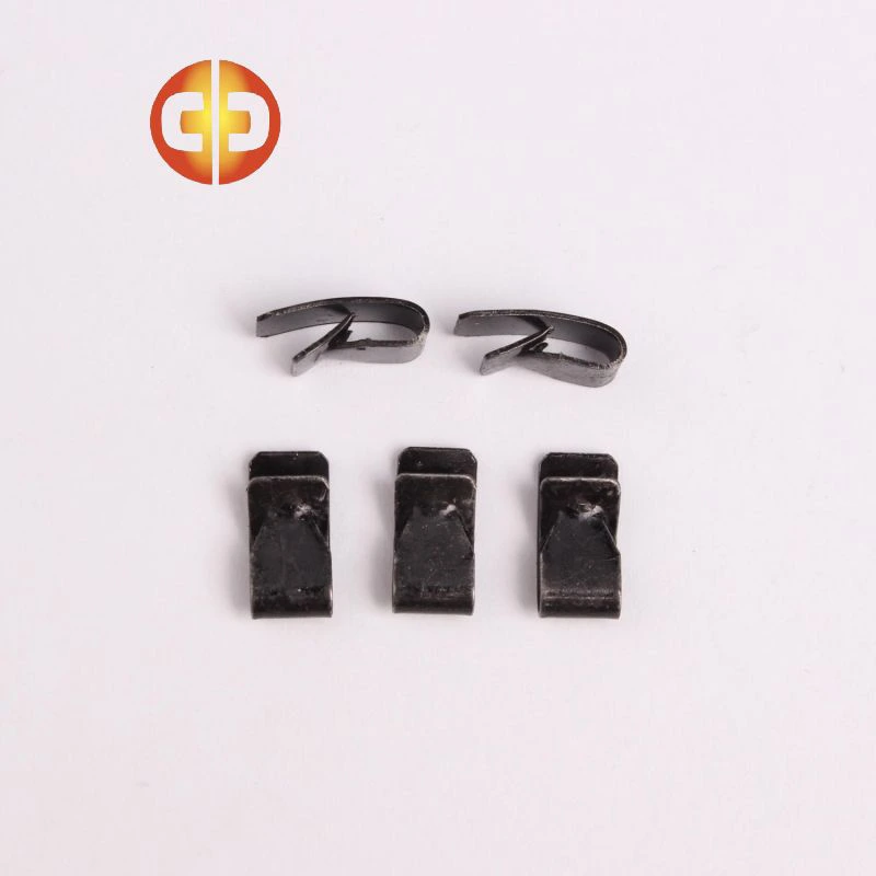 65mn Balance Clamp 0.3gb