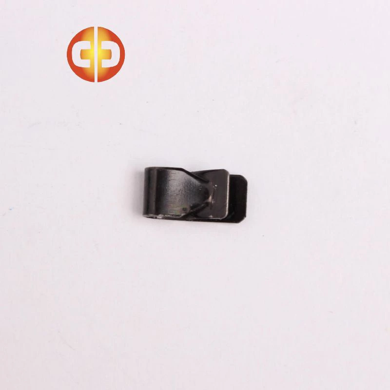 65mn Balance Clamp 0.3gb