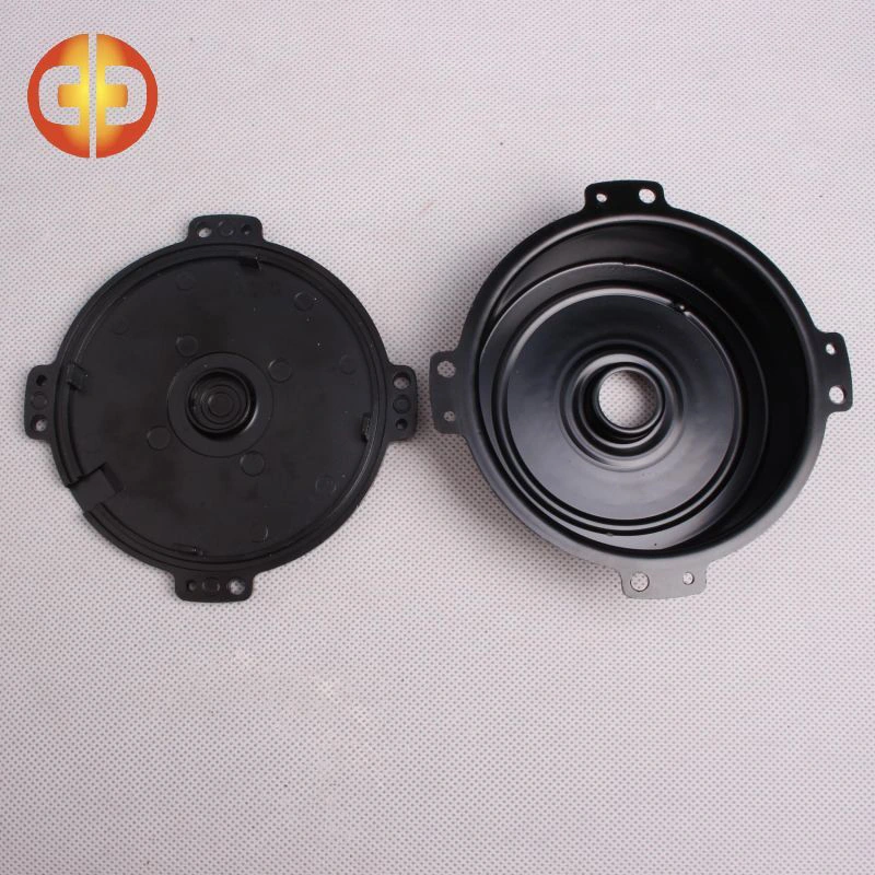 Satu set sarung perkakasan perkakasan motor l9636