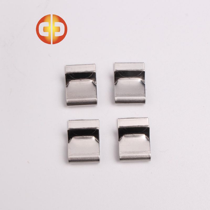 Pengapit Pengimbangan Ketepatan